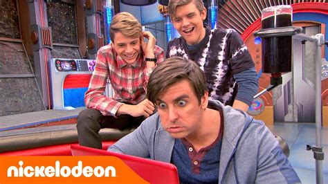 descargar henry danger torrent español.
